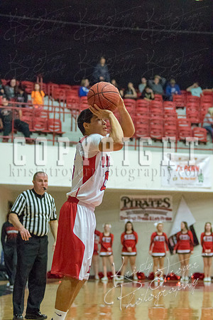 locustgrove_vs_chelsea_basektball©KTROYERPHOTO-7503