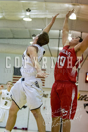 salina_vs_kansas_©KTROYERPHOTO-2465