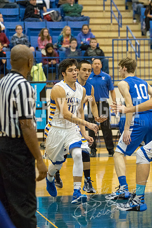 pryor_vs_vinita_©KTROYERPHOTO-1160