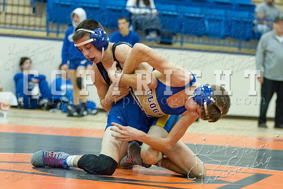 doug_rial_wrestling_tournament_©KTROYERPHOTO-2966