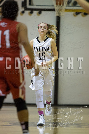salina_vs_kansas_©KTROYERPHOTO-2294