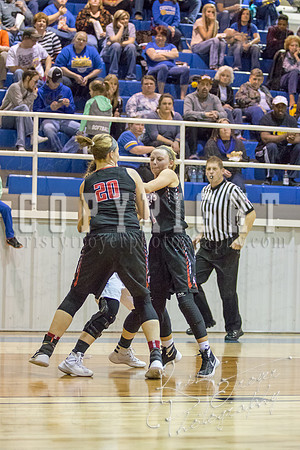 chouteau_vs_keys_©KTROYERPHOTO-7072