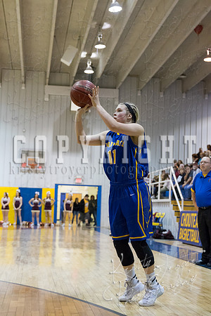 chouteau_vs_warner_©KTROYERPHOTO-7812