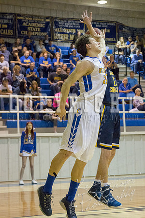 chouteau_vs_summitchristian_©KTROYERPHOTO-7968