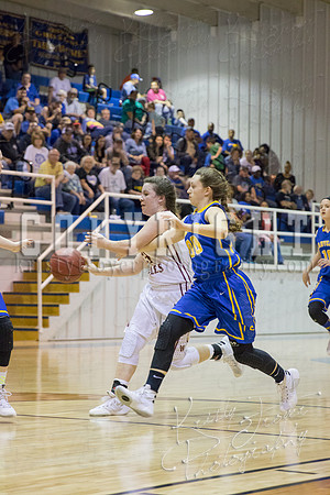 chouteau_vs_warner_©KTROYERPHOTO-7802-2