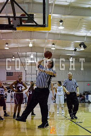 salina_vs_nowata_©KTROYERPHOTO-7098