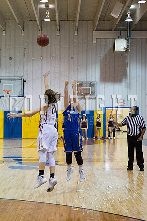chouteau_vs_warner_©KTROYERPHOTO-7881