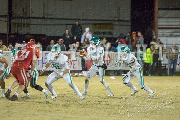 adair_vs_davis_©KTROYERPHOTO-2949