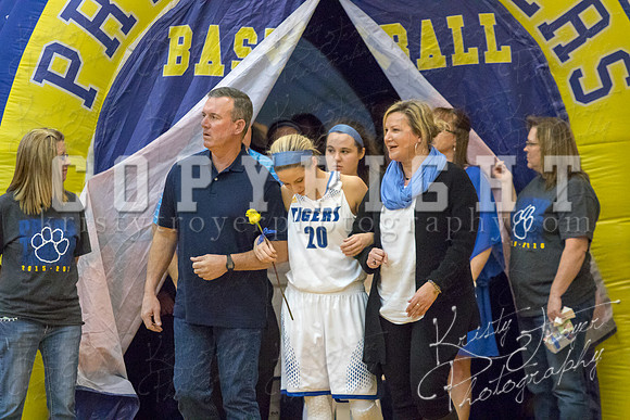 pryor_vs_collinsville_©KTROYERPHOTO-7488