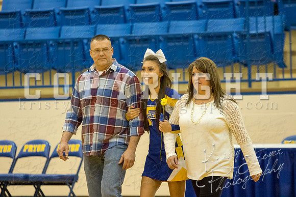 pryor_vs_collinsville_©KTROYERPHOTO-7514