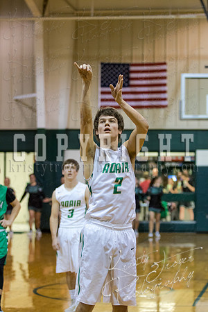 adair_vs_chelsea_©KTROYERPHOTO-2774