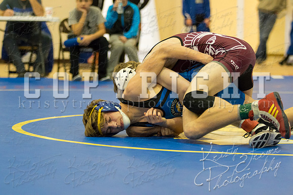 doug_rial_wrestling_tournament_©KTROYERPHOTO-2996