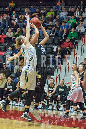salina_vs_chelsea_basketball_©KTROYERPHOTO-8893
