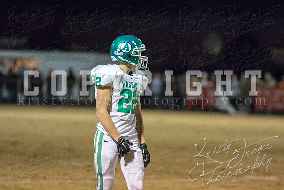 adair_vs_davis_©KTROYERPHOTO-2907
