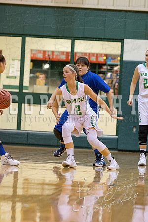 adair_vs_colcord_©KTROYERPHOTO-4257