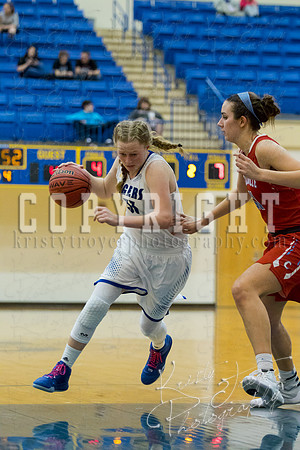 pryor_vs_collinsville_©KTROYERPHOTO-7445