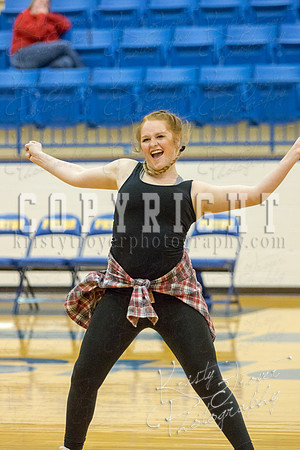 pryor_vs_collinsville_©KTROYERPHOTO-7367