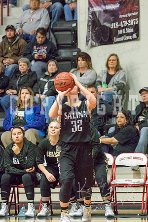 locustgrove_vs_salina_©KTROYERPHOTO-0574