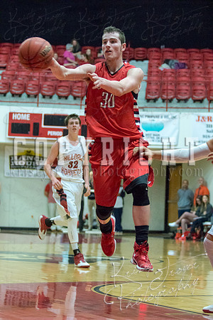 verdigris_vs_hilldale_©KTROYERPHOTO-8074