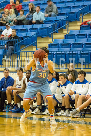 pryor_vs_collinsville_©KTROYERPHOTO-7546