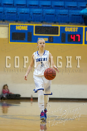 pryor_vs_collinsville_©KTROYERPHOTO-7455