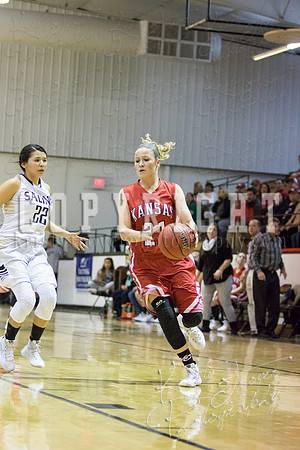 salina_vs_kansas_©KTROYERPHOTO-2266