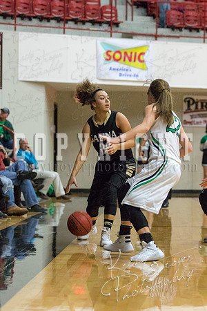 salina_vs_chelsea_basketball_©KTROYERPHOTO-8921