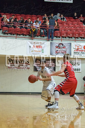 salina_vs_verdigris_Basketball_©KTROYERPHOTO-7963