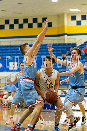 pryor_vs_collinsville_©KTROYERPHOTO-7658