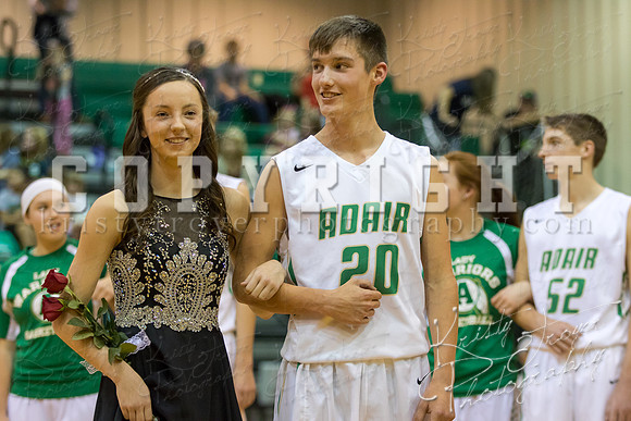 adair_vs_chelsea_©KTROYERPHOTO-2878
