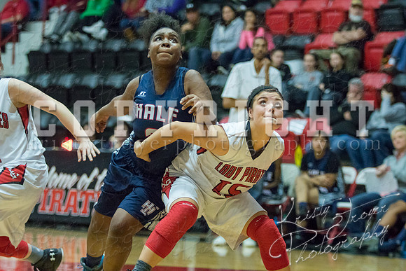 locustgrove_vs_hale_basketball_©KTROYERPHOTO-8454