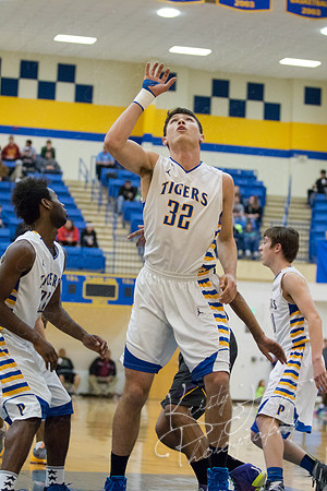 pryor_vs_nwclassen_©KTROYERPHOTO-1787