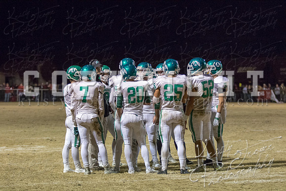adair_vs_davis_©KTROYERPHOTO-2916