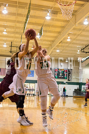adair_vs_eufuala_©KTROYERPHOTO-8241