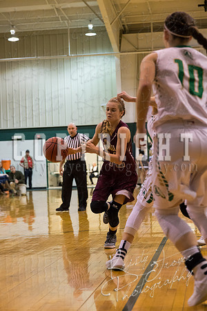 adair_vs_eufuala_©KTROYERPHOTO-8230-2