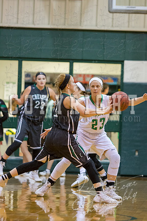 adair_vs_chelsea_©KTROYERPHOTO-2640