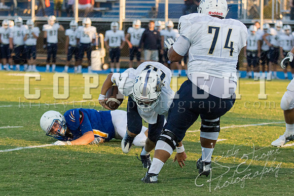 pryor_vs_bentonville_football-1821