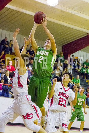 Adair_vs_Kanas_basketball_©KTROYERPHOTO-5973-2