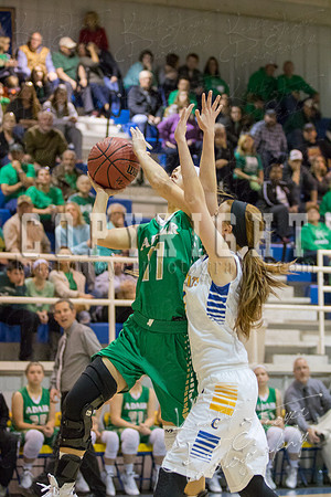 CHOUTEAU_VS_ADAIR_BASKETBALL_©KTROYERPHOTO-7020