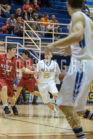 chouteau_vs_keys_©KTROYERPHOTO-7170
