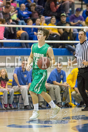 CHOUTEAU_VS_ADAIR_BASKETBALL_©KTROYERPHOTO-7144