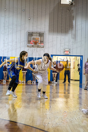 chouteau_vs_warner_©KTROYERPHOTO-7804