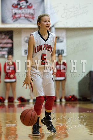 locustgrove_vs_verdigris_basketball_©KTROYERPHOTO-8606