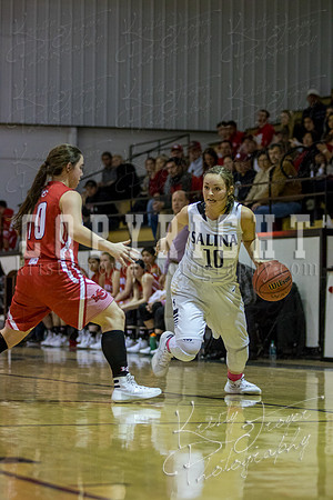 salina_vs_kansas_©KTROYERPHOTO-2330