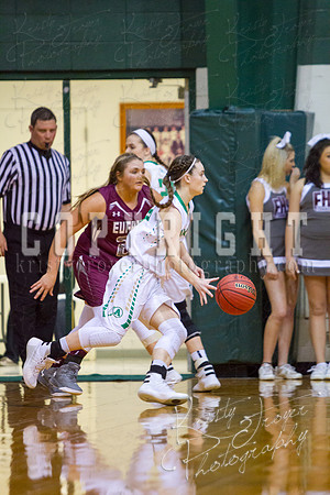 adair_vs_eufuala_©KTROYERPHOTO-8224