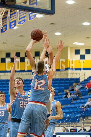 pryor_vs_collinsville_©KTROYERPHOTO-7664
