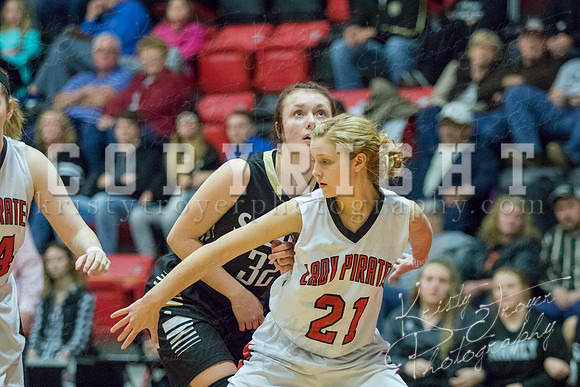 locustgrove_vs_salina_©KTROYERPHOTO-0643