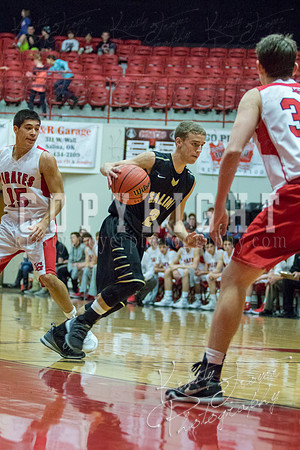 locustgrove_vs_salina_©KTROYERPHOTO-0743