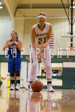 adair_vs_colcord_©KTROYERPHOTO-4230
