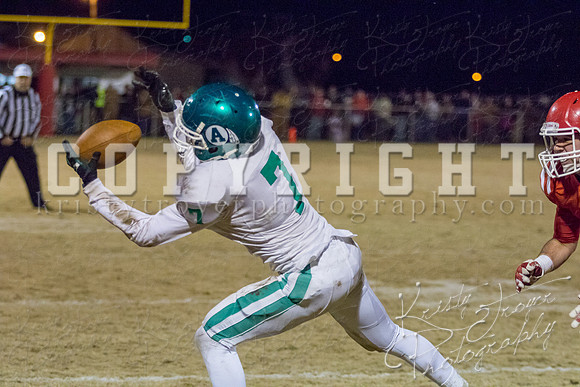 adair_vs_davis_©KTROYERPHOTO-2887